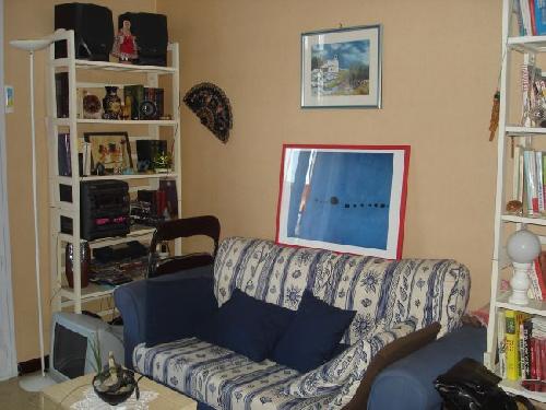 Vente appartement t4 marseille 13eme 13013 13 croix rouge allauch
